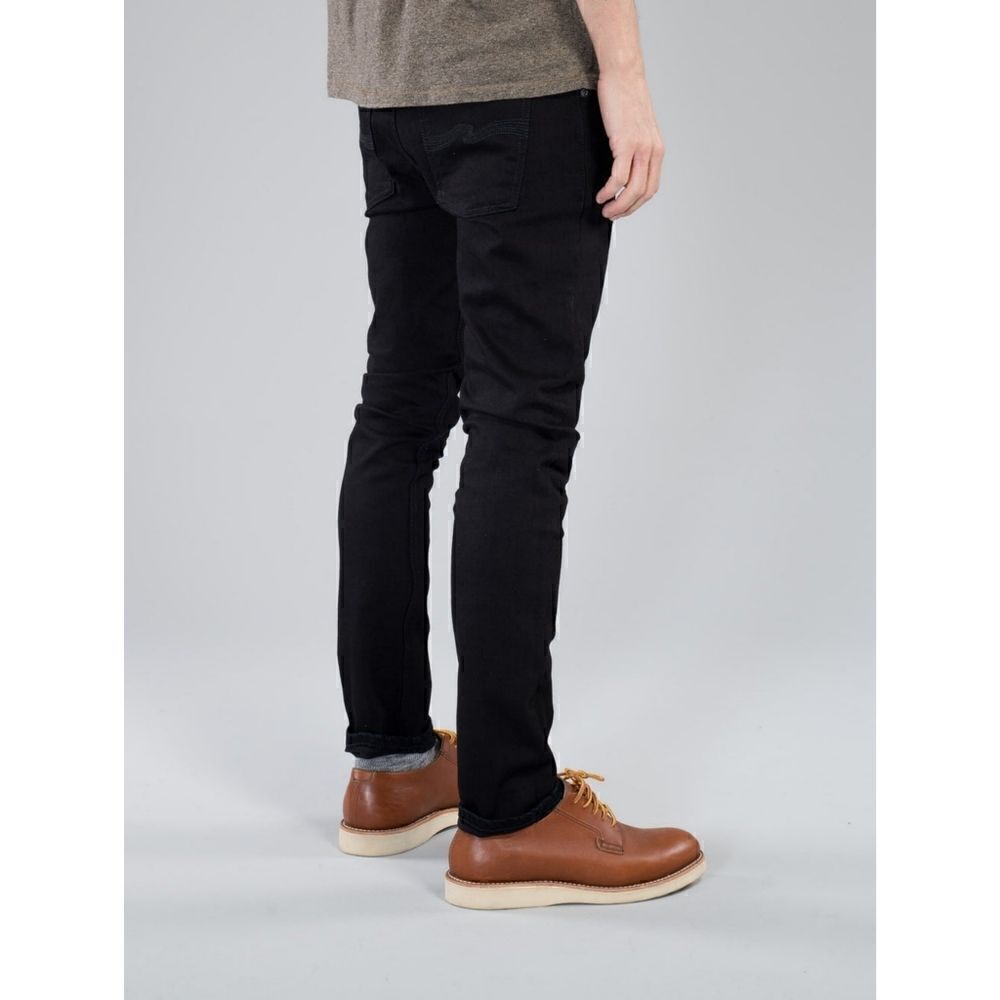 Nudie Jeans Tube Tom Skinny Jeans